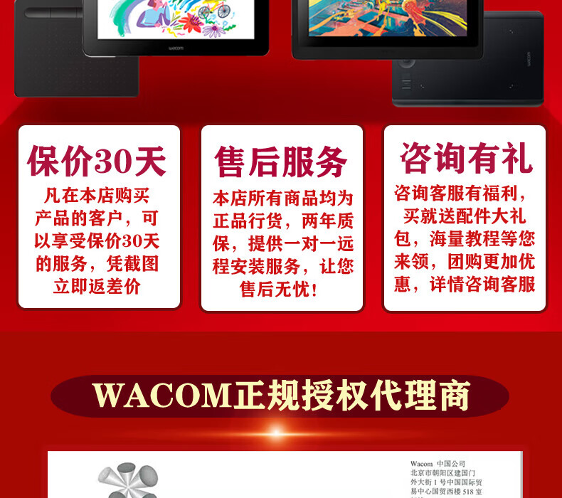 b35fad5d73638f51.jpg