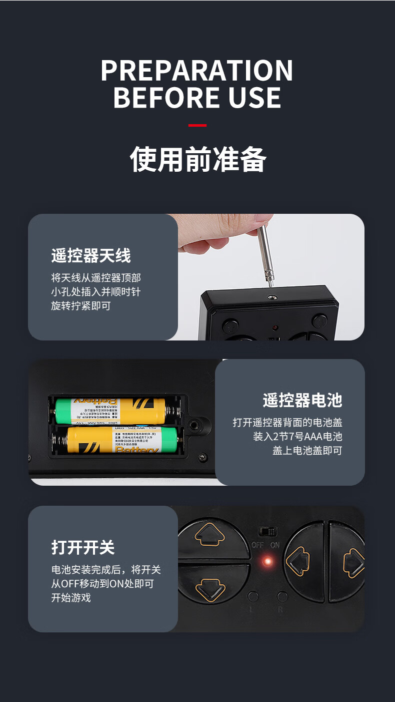 bc7b81a6489115b9.jpg