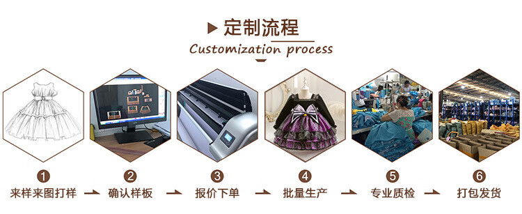 a3a46709f8d4c38b.jpg