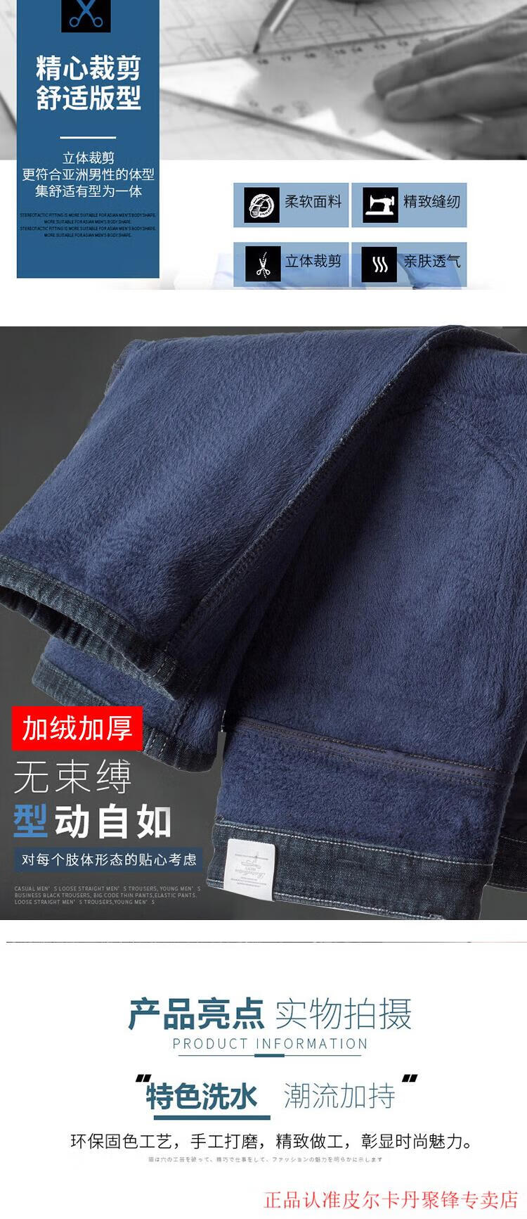 984f69840e7622a8.jpg