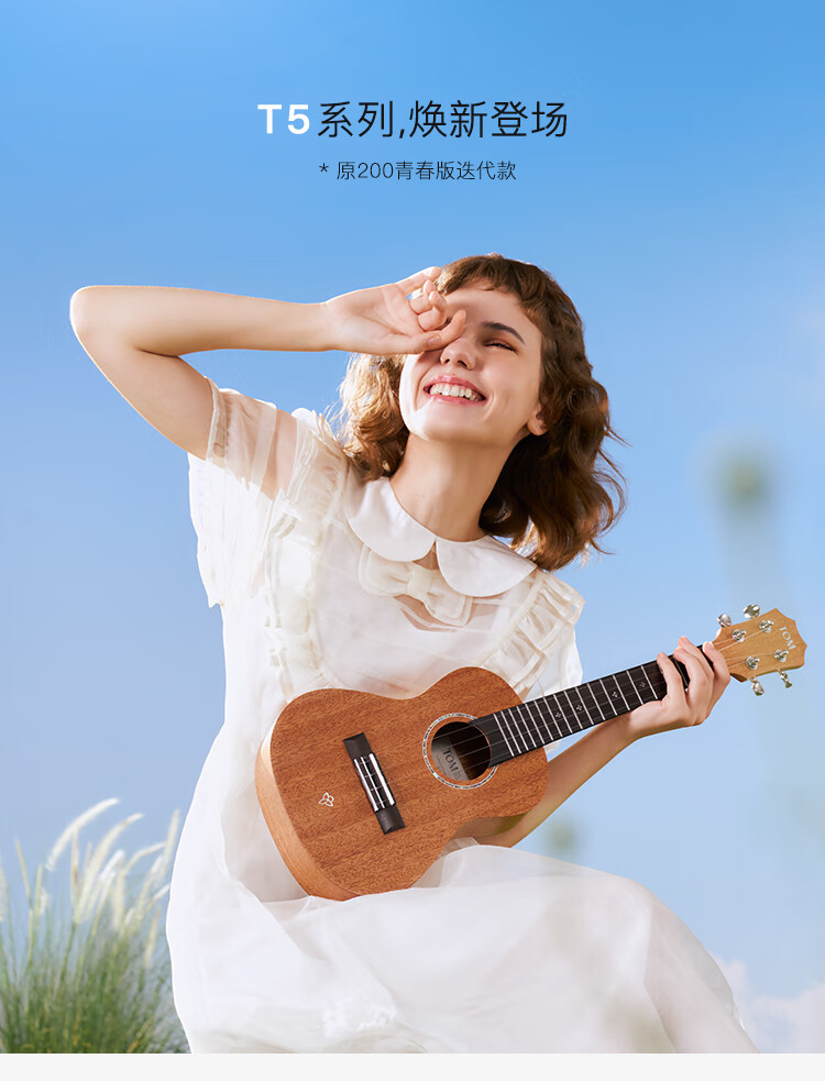984f69840e7622a8.jpg