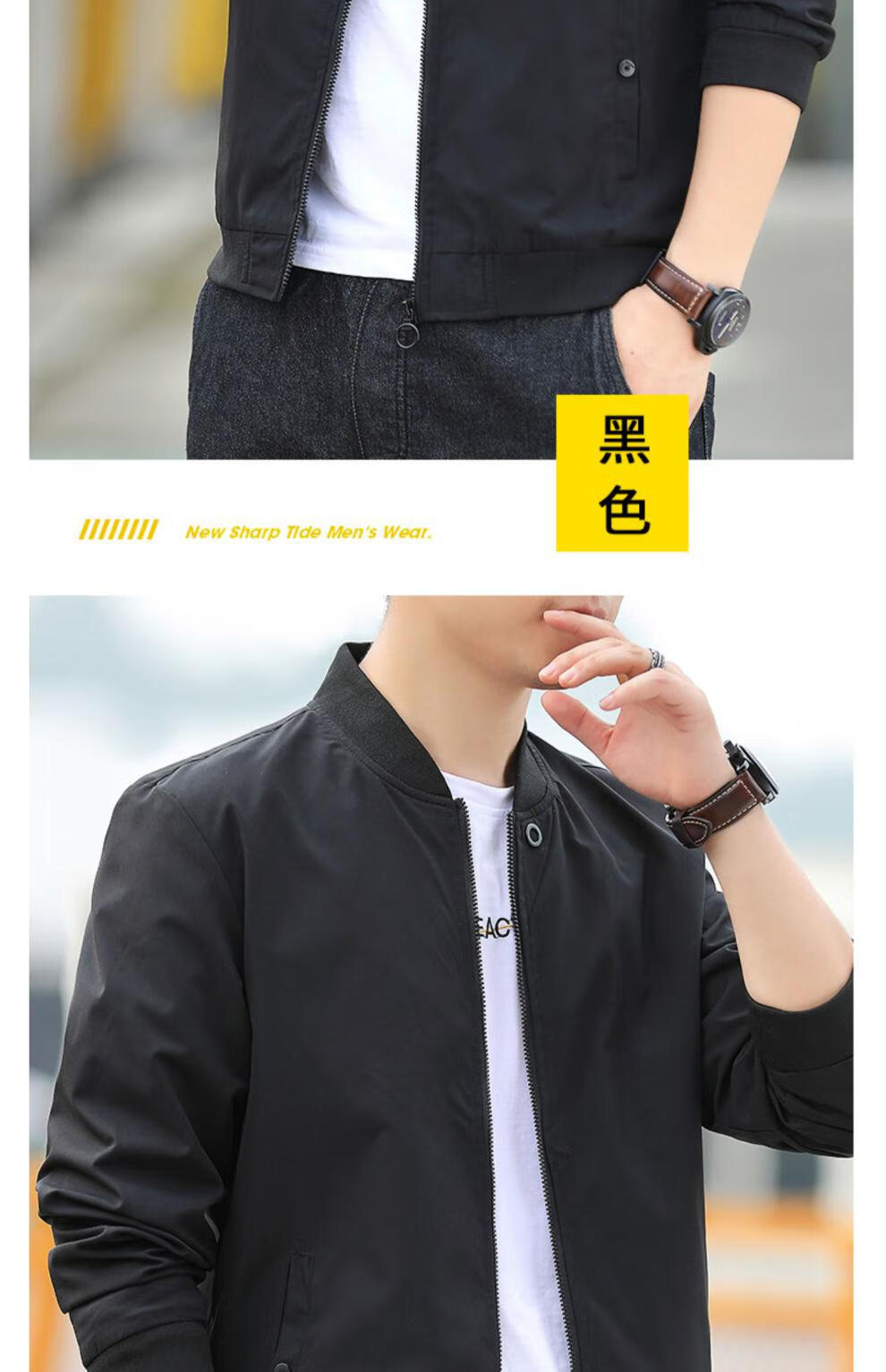 a1aee9b951fc796e.jpg