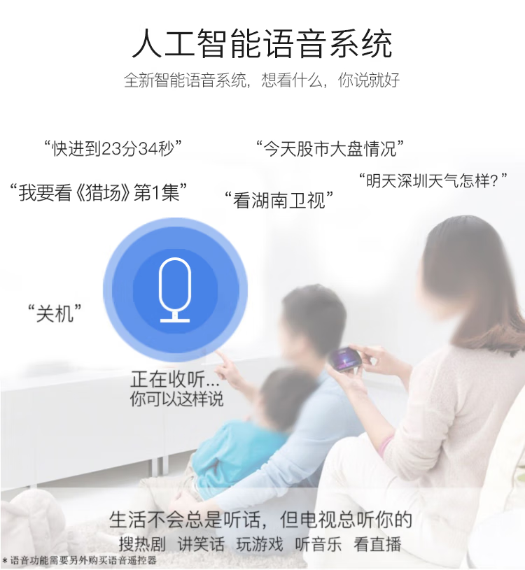 bc730860b4589500.png