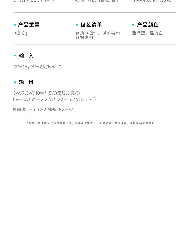 6129a288921d4095.jpg