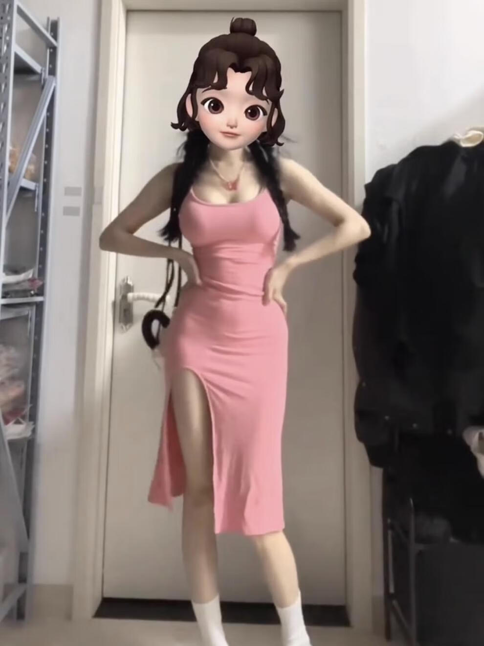 a6f1db6c731c5dc3eca00b81991041db.jpeg