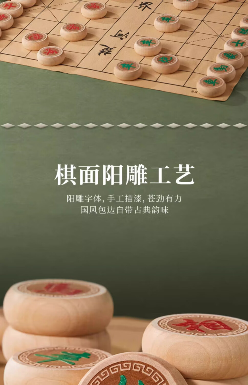 159fd483-bc7e-4929-ae34-77ee503e2c67.jpe