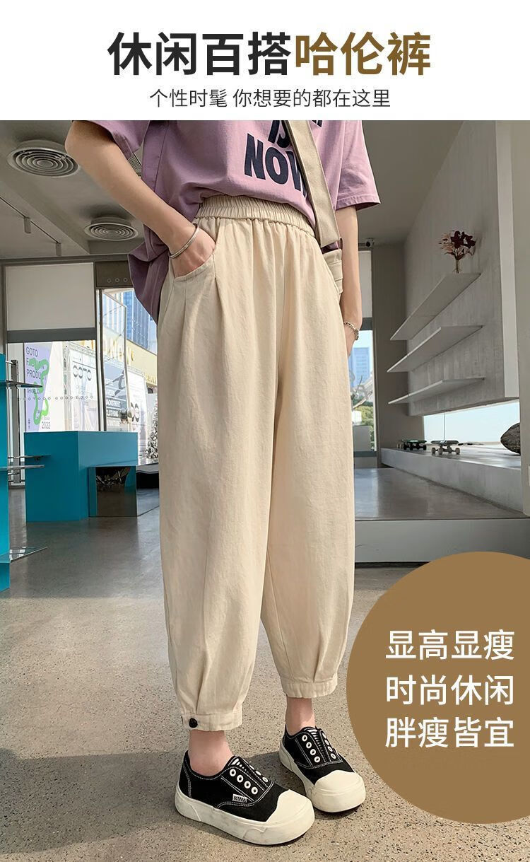 9fa4248a188ffd47.jpg