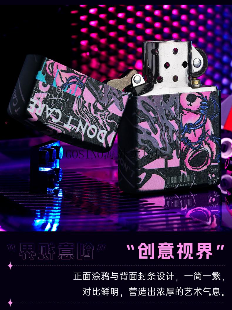 9fa4248a188ffd47.jpg