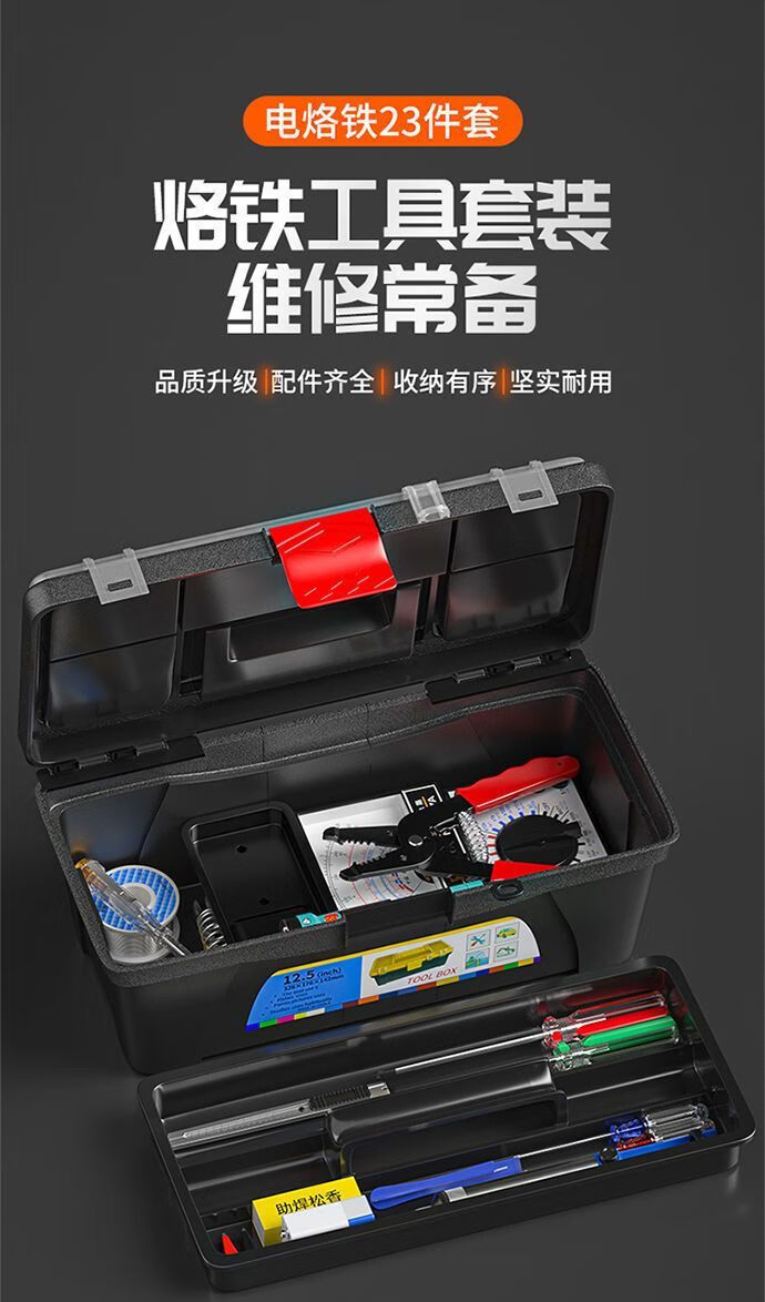 237a0e6e1b896c05.jpg