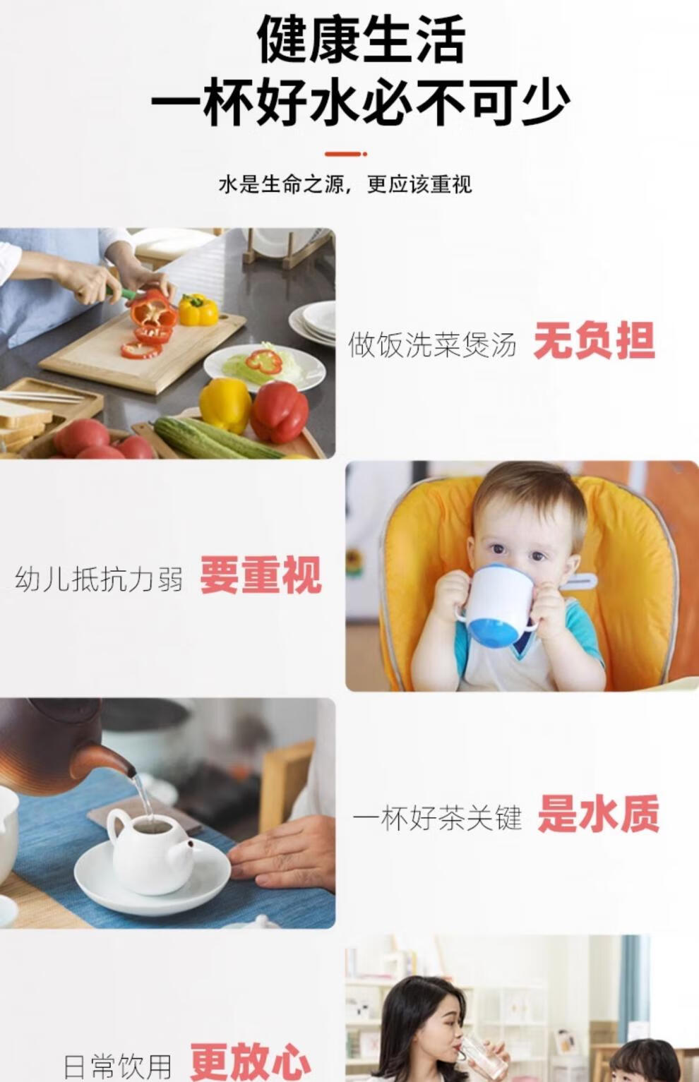 78e071fe889667aa.jpg