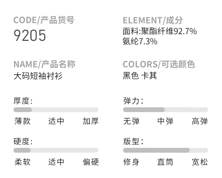 f13ead98a0399820.jpg
