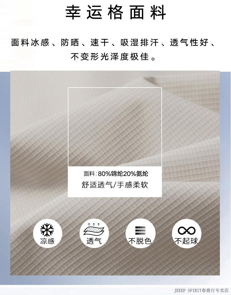 dea1b40619ae252c.jpg