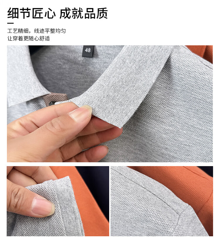 d86b759e7435520c.jpg' style=