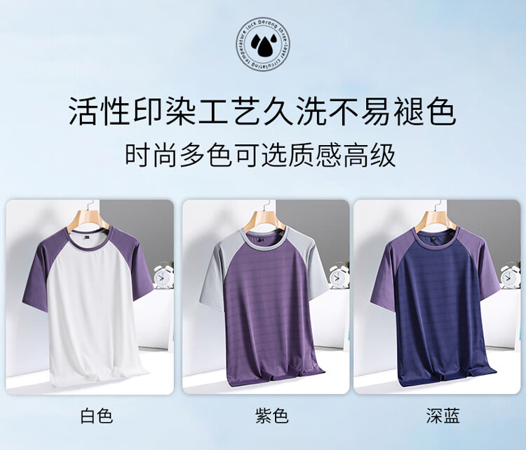 9edfd2c53fc54794.jpg