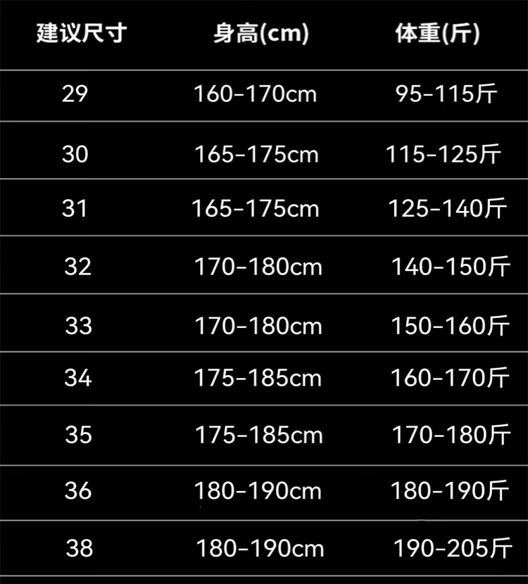 9edfd2c53fc54794.jpg