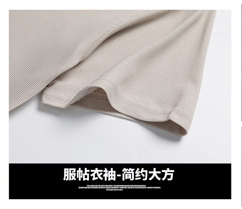 875a828ec4185694.jpg