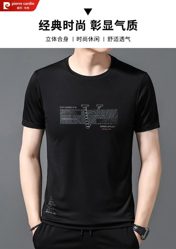 a5979f34dfe34340.jpg