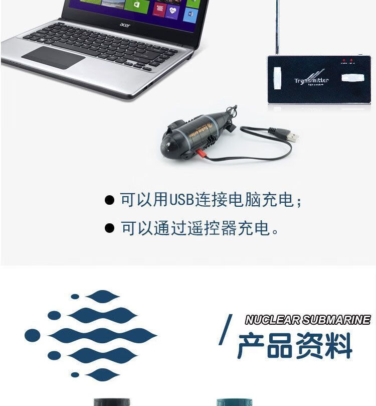 afecded584e54e9d.jpg' style=