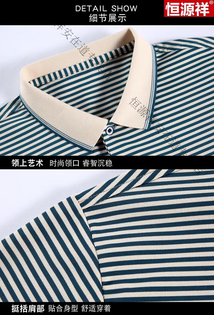 a47bb4141ed37807.jpg