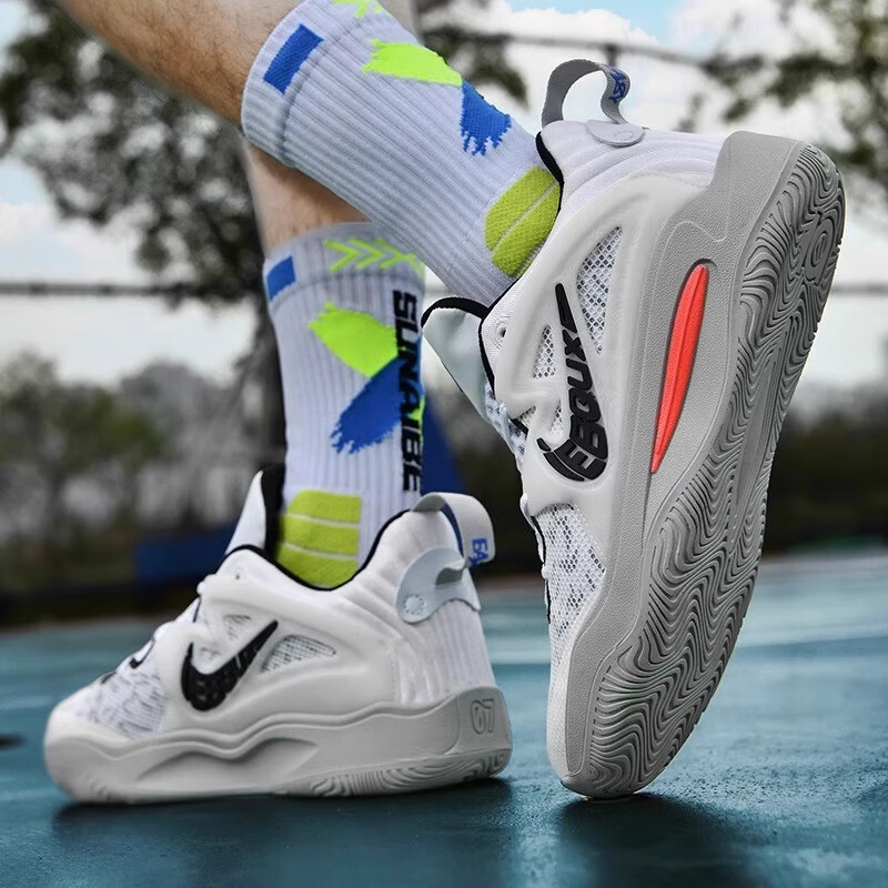 95afb3d46fce3ab9.jpg