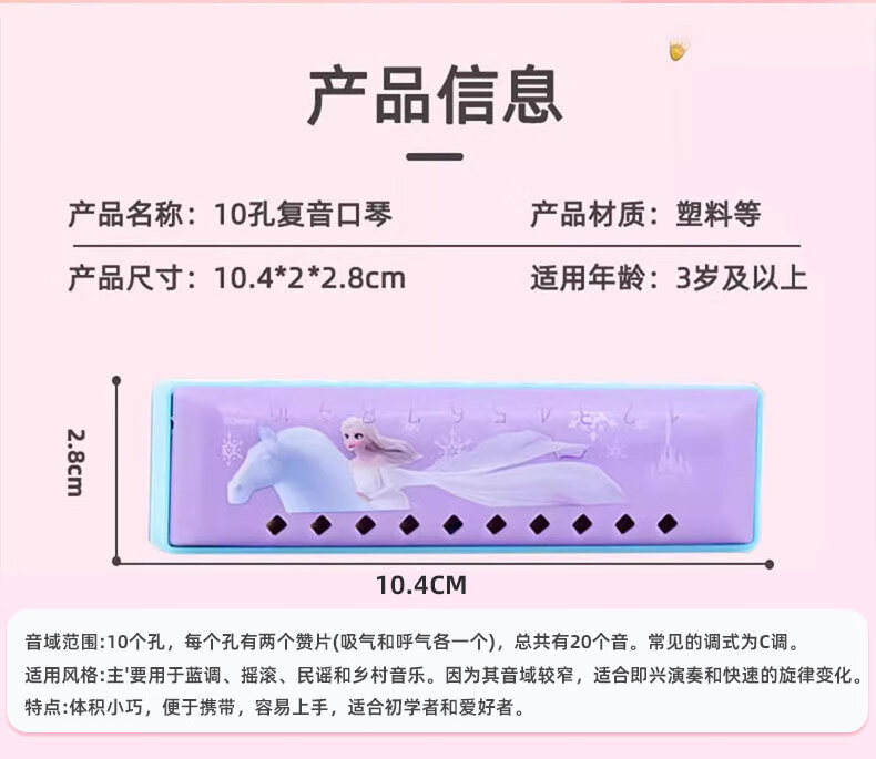 5b6699a141fd4cfc.jpg