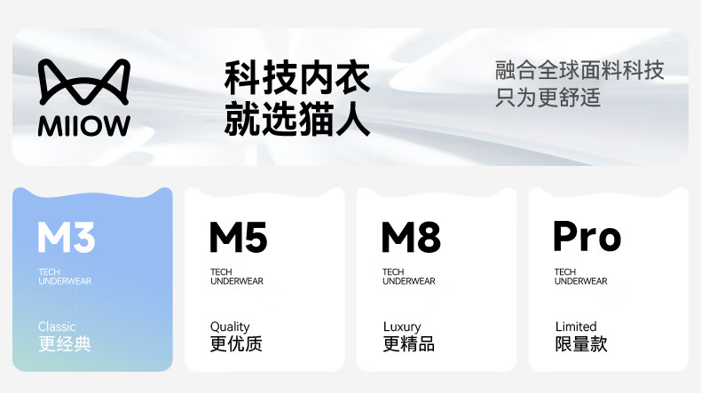 dd7182aa2202eedd.jpg