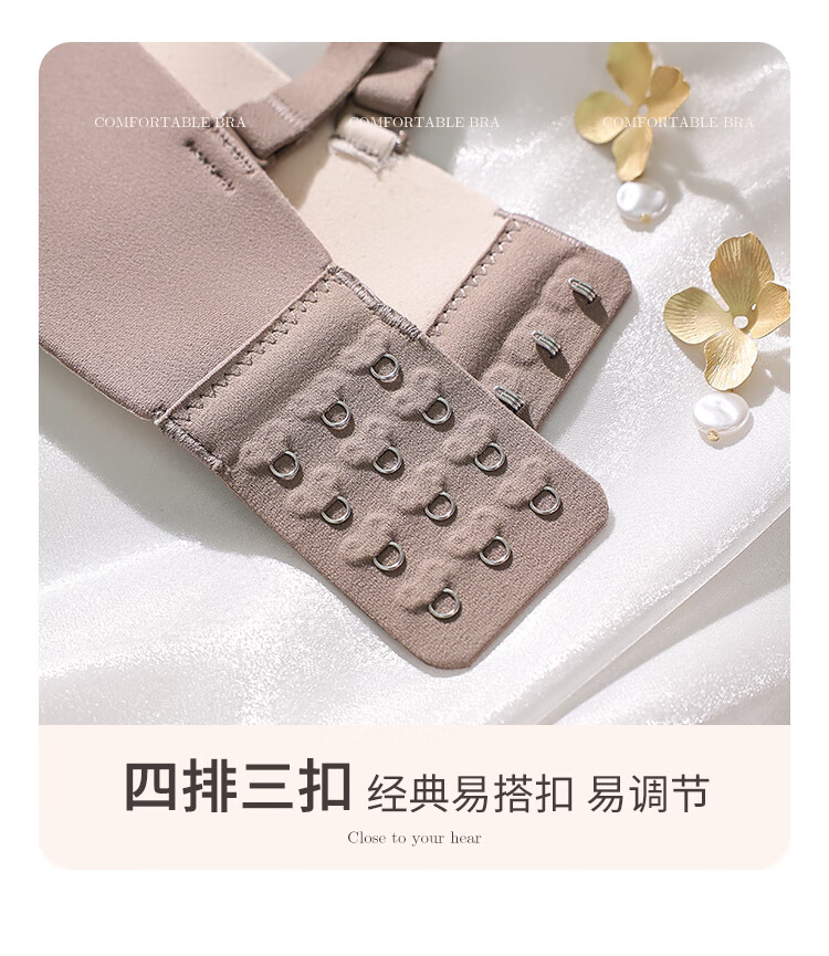 dd7182aa2202eedd.jpg