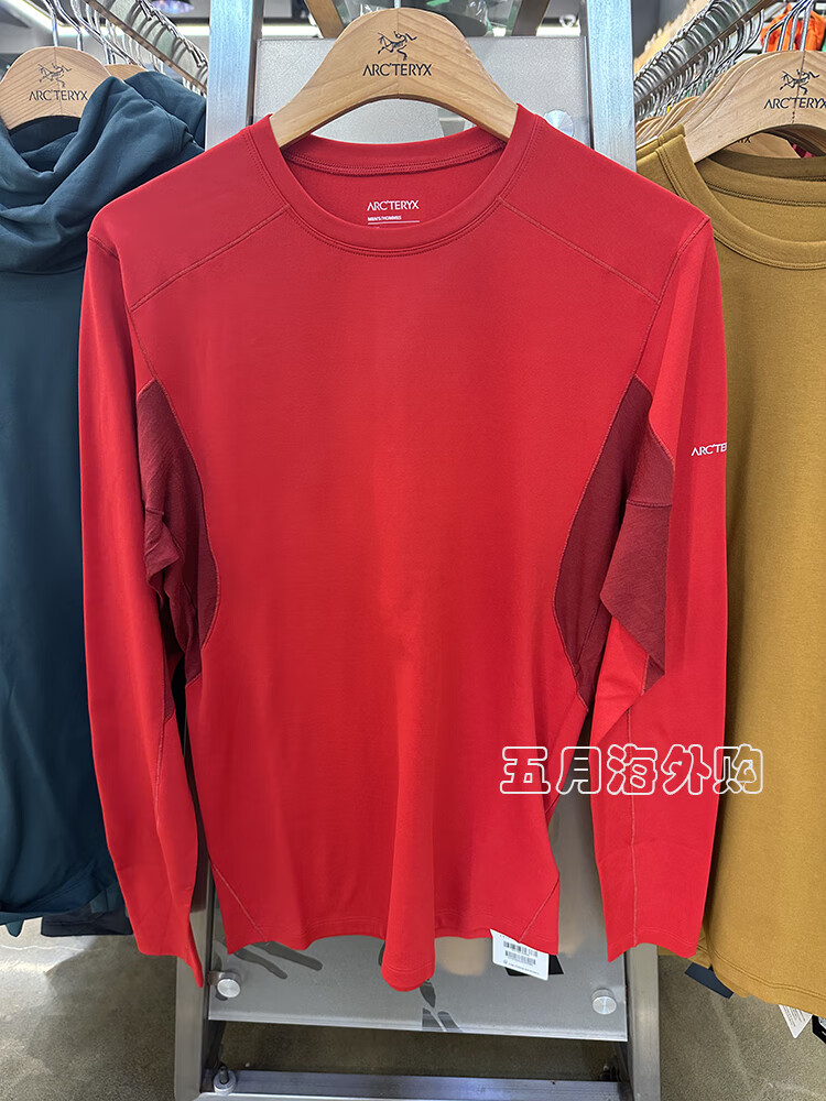 dd7182aa2202eedd.jpg