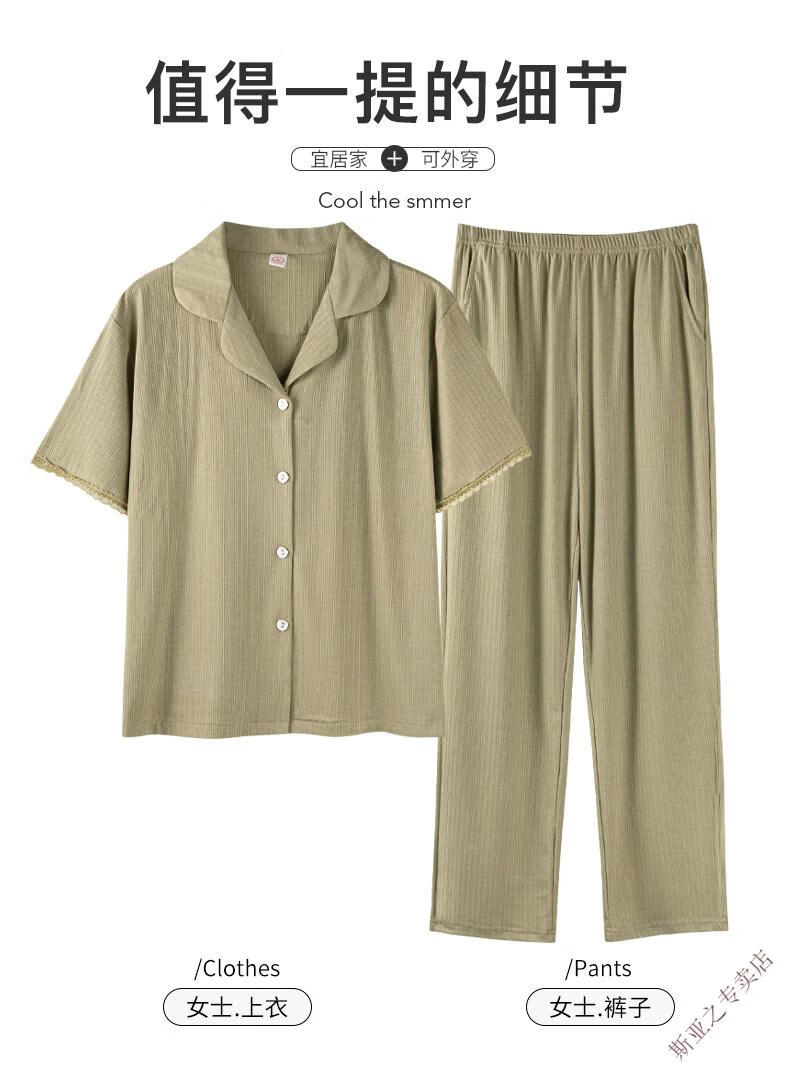 372ff0e5bd646c11.jpg' style=