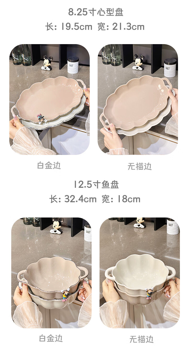 372ff0e5bd646c11.jpg
