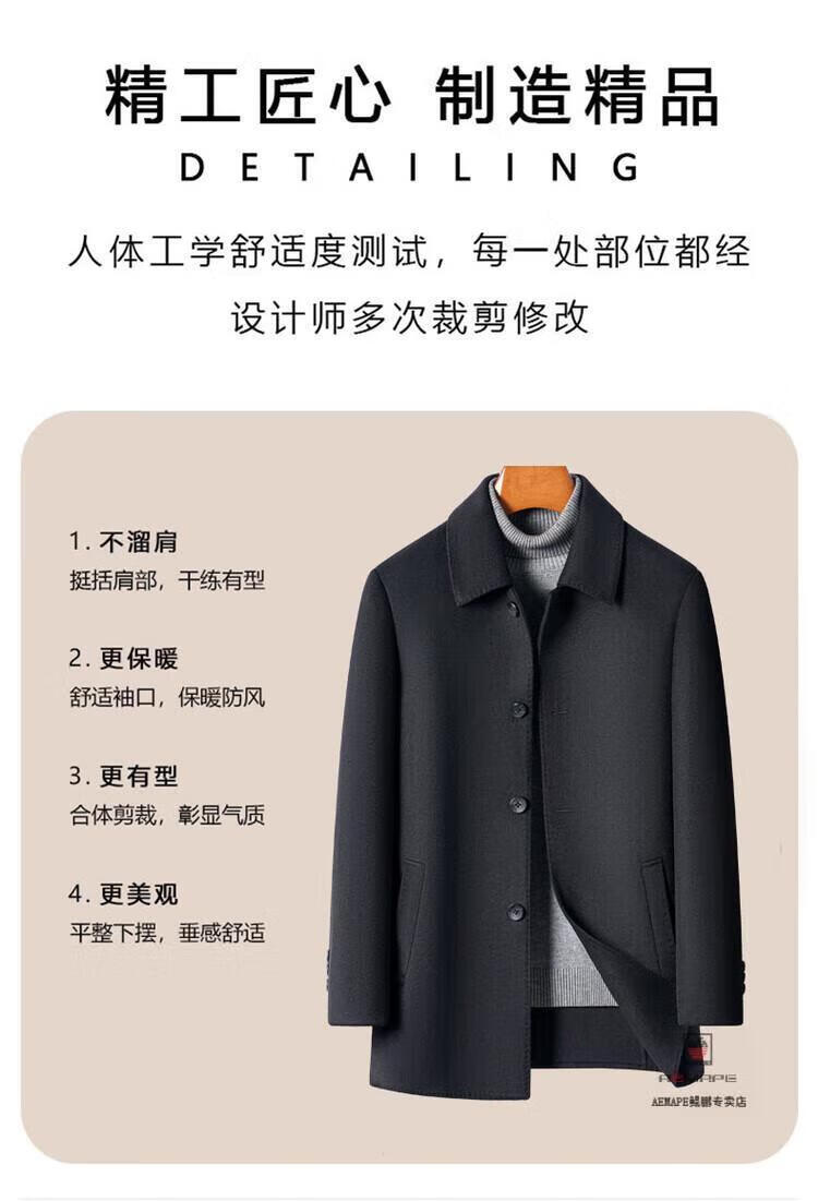 aaa1a56654d1dd52.jpg