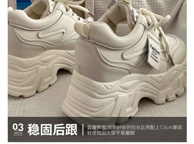 a55ddf6cbe4c4b03.jpg
