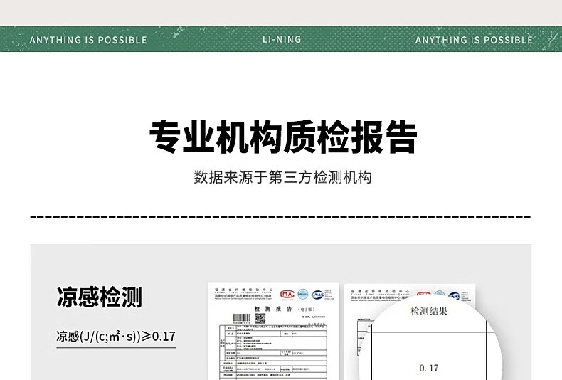 a55ddf6cbe4c4b03.jpg