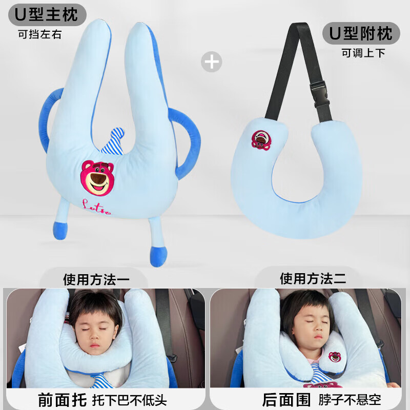 a87614db86b309ac.jpg