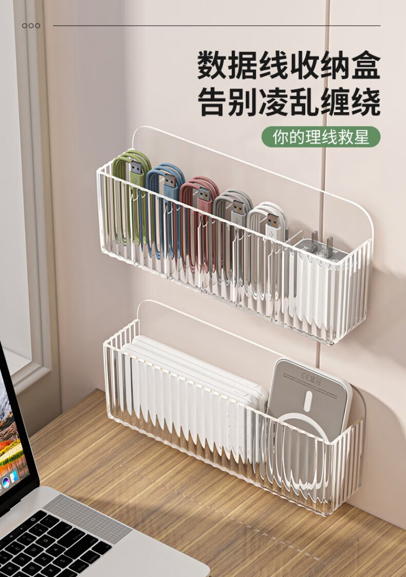 cd5cb4f3d530a3b6.jpg