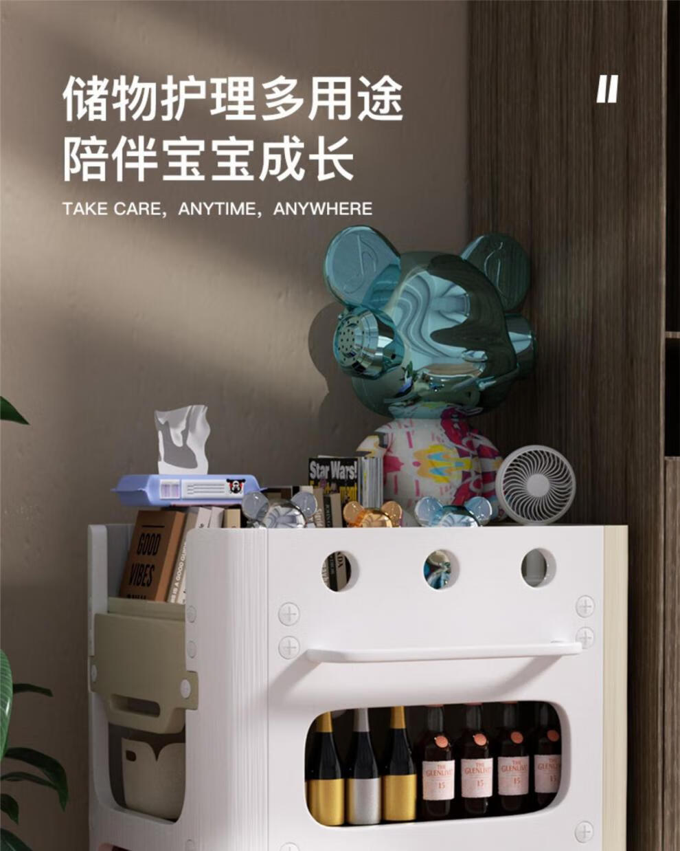 a4301df9543bac56.jpg