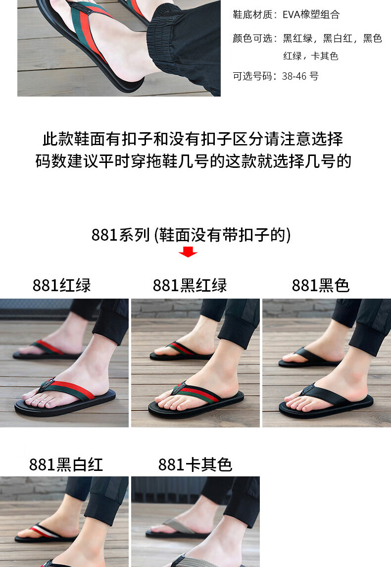 9797b87a8e878655.jpg