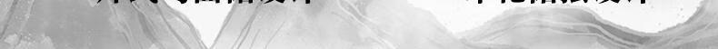90e31501cbb2c4ac.jpg' style=