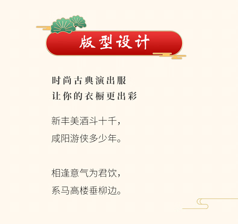 0bb46e0705cabc9b.jpg