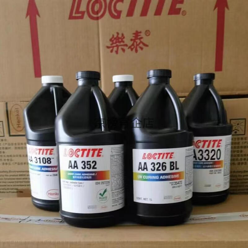 5b26e419fe9726cc.jpg