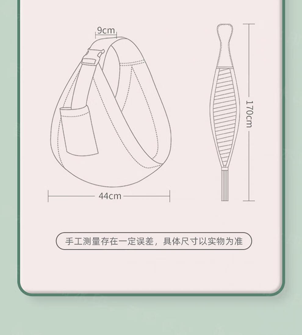 a15e980b97960b08.jpg