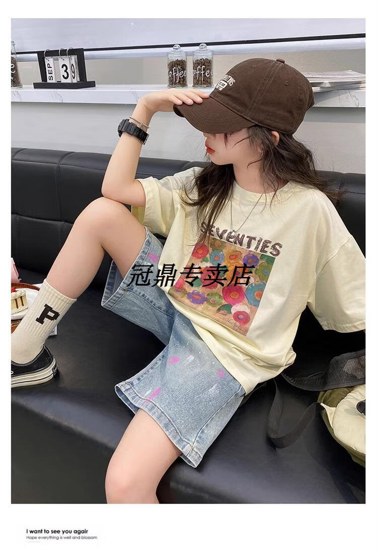 88aeab61848abbbf.jpg
