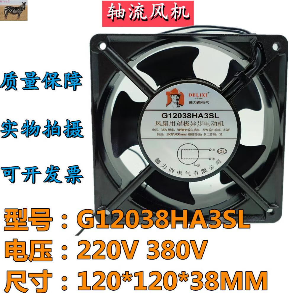 708c53358affed63.jpg
