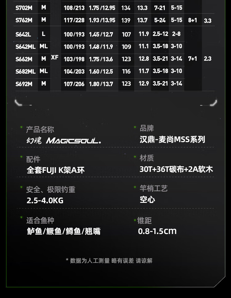 cb4ac38aa92a82ff.jpg