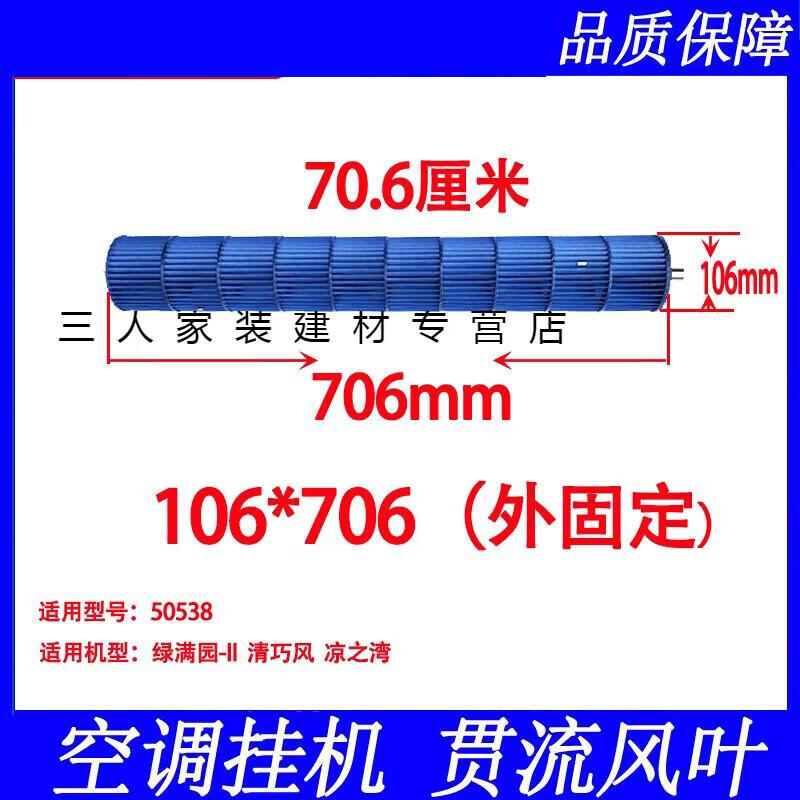 16a208eca3c17f4f.jpg