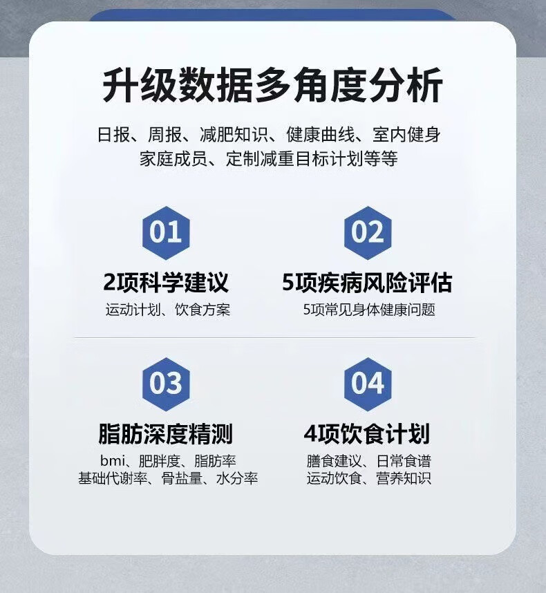 10.jpg?x-oss-process=image/format,png