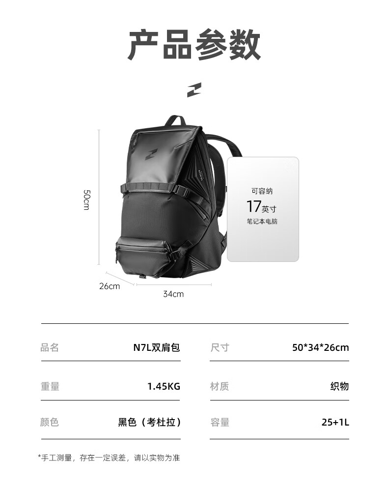 d49d08badd20ccc1.jpg