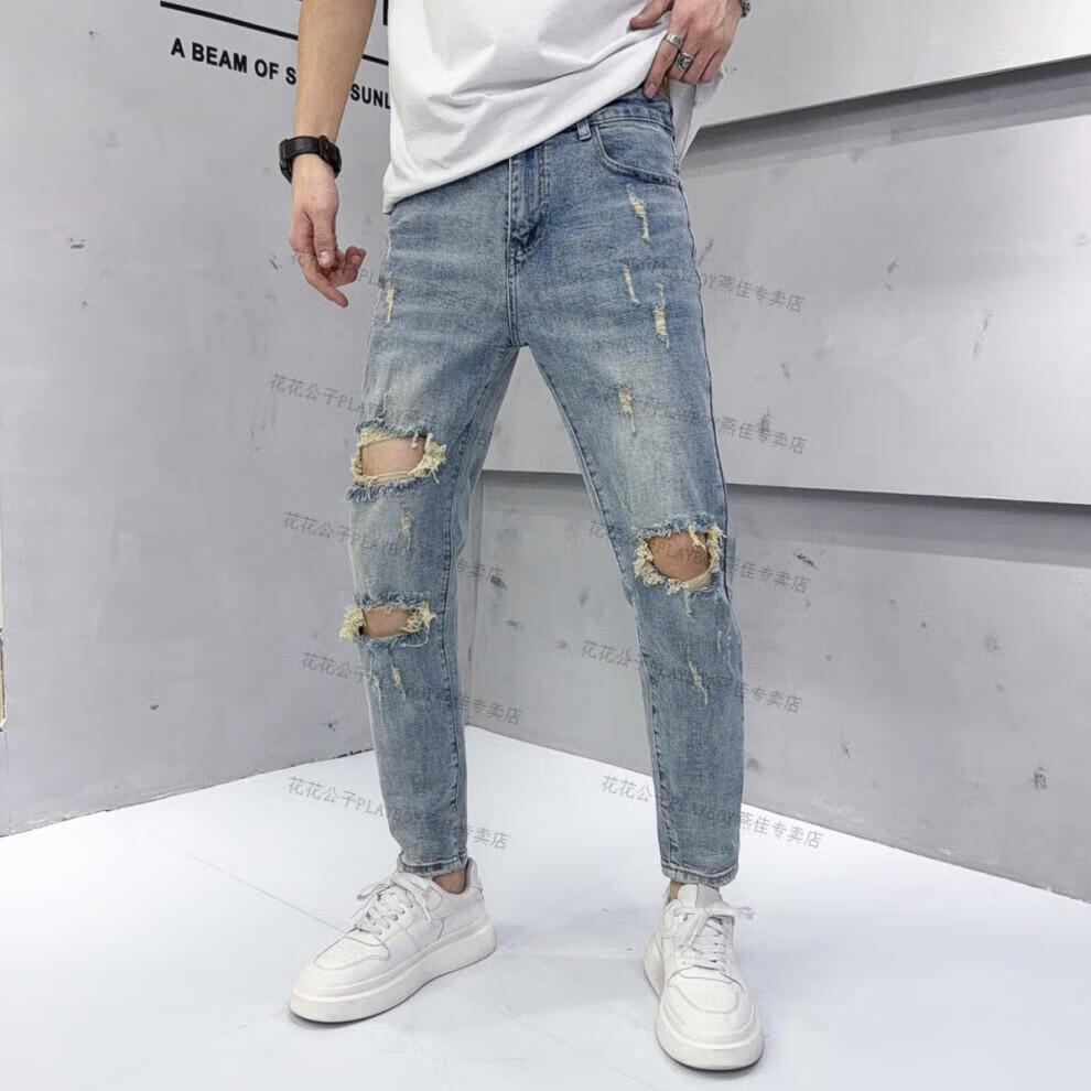 3613c5cd7ae7955d.jpg