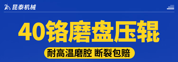 9c6e2c62095fa53b.jpg