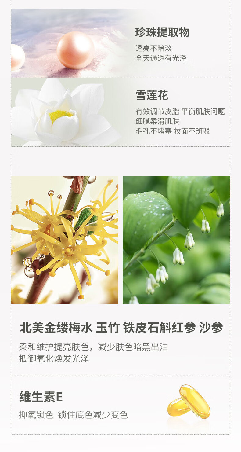 9c6e2c62095fa53b.jpg